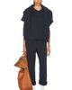 H-O-R-S-E H-O-R-S-E The High V Tee - 4