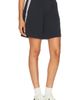 H-O-R-S-E H-O-R-S-E The Long Short - 1