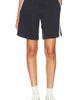 H-O-R-S-E H-O-R-S-E The Long Short - 2