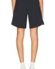 H-O-R-S-E H-O-R-S-E The Long Short - 4