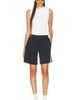 H-O-R-S-E H-O-R-S-E The Long Short - 5