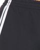 H-O-R-S-E H-O-R-S-E The Long Short - 6
