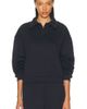 H-O-R-S-E H-O-R-S-E The Polo Sweatshirt - 1