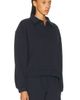 H-O-R-S-E H-O-R-S-E The Polo Sweatshirt - 2