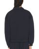 H-O-R-S-E H-O-R-S-E The Polo Sweatshirt - 3
