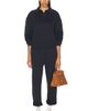 H-O-R-S-E H-O-R-S-E The Polo Sweatshirt - 4