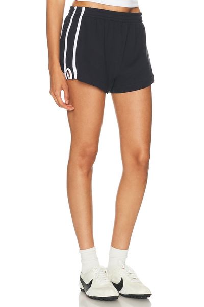 H-O-R-S-E H-O-R-S-E The Short Short