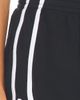 H-O-R-S-E H-O-R-S-E The Short Short - 6
