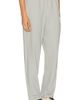 H-O-R-S-E H-O-R-S-E The Straight Sweatpant - 2