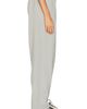 H-O-R-S-E H-O-R-S-E The Straight Sweatpant - 3