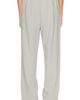 H-O-R-S-E H-O-R-S-E The Straight Sweatpant - 4