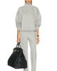 H-O-R-S-E H-O-R-S-E The Straight Sweatpant - 5