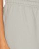 H-O-R-S-E H-O-R-S-E The Straight Sweatpant - 6