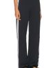 H-O-R-S-E H-O-R-S-E The Track Pant - 1