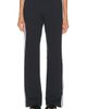 H-O-R-S-E H-O-R-S-E The Track Pant - 2