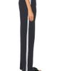 H-O-R-S-E H-O-R-S-E The Track Pant - 3