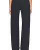 H-O-R-S-E H-O-R-S-E The Track Pant - 4