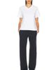 H-O-R-S-E H-O-R-S-E The Track Pant - 5