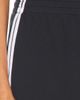 H-O-R-S-E H-O-R-S-E The Track Pant - 6