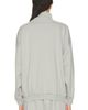 H-O-R-S-E H-O-R-S-E The Turtleneck Sweatshirt - 3