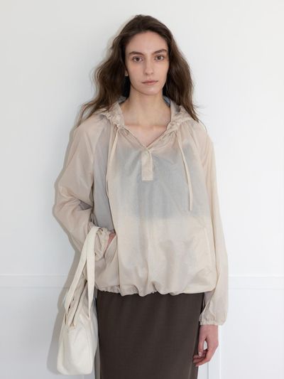H8 Joanna Anorak Blouson