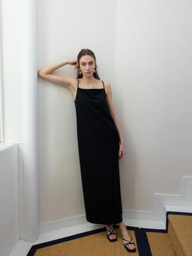 Sho Dress