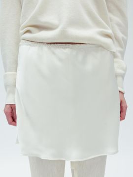 H8 REBECCA MINI SKIRT