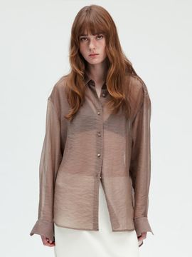 H8 ROSA BLOUSE