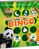 HABA HABA Animals of the World Bingo - 1