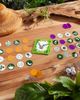 HABA HABA Animals of the World Bingo - 2