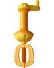 HABA HABA Bubble Bath Whisk - 1