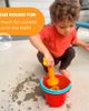 HABA HABA Bubble Bath Whisk - 4