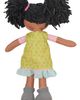 HABA HABA Cari 12" Soft Doll - 2