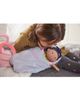 HABA HABA Cari 12" Soft Doll - 4