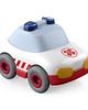 HABA HABA Cars Ambulance - 1