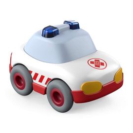 HABA HABA Cars Ambulance