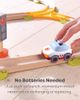 HABA HABA Cars Ambulance - 2