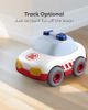 HABA HABA Cars Ambulance - 3