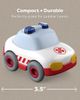 HABA HABA Cars Ambulance - 4
