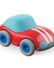 HABA HABA Cars Red Speedster - 1