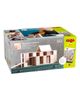HABA HABA Clever Up! Building Block System 2.0 (made - 1