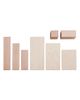 HABA HABA Clever Up! Building Block System 2.0 (made - 2