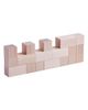 HABA HABA Clever Up! Building Block System 2.0 (made - 4