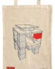 HABA HABA Clever Up! Building Block System 2.0 (made - 5