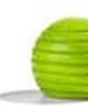 HABA HABA Discovery Caterpillar Wooden Building Blocks - 3