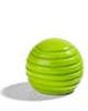 HABA HABA Discovery Caterpillar Wooden Building Blocks - 4