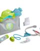HABA HABA Doll Sized Doctor Play Set - 1
