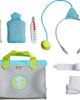 HABA HABA Doll Sized Doctor Play Set - 2