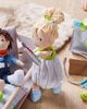 HABA HABA Doll Sized Doctor Play Set - 4