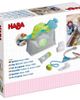 HABA HABA Doll Sized Doctor Play Set - 5